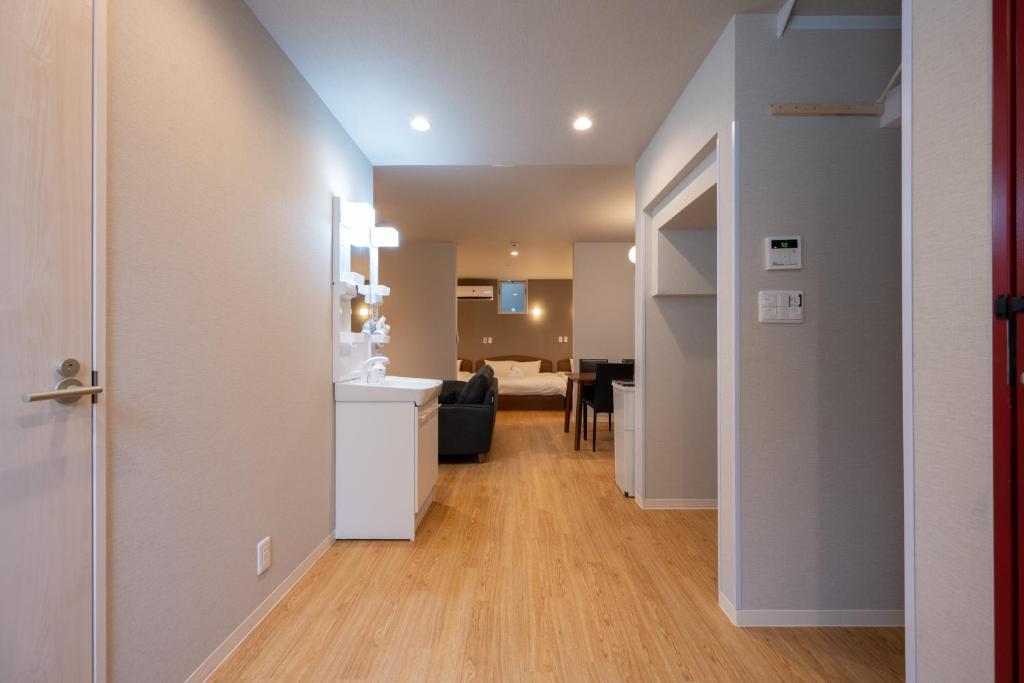 Hotel AZUMA SEE photo
