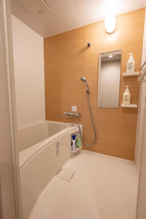 Hotel AZUMA SEE photo