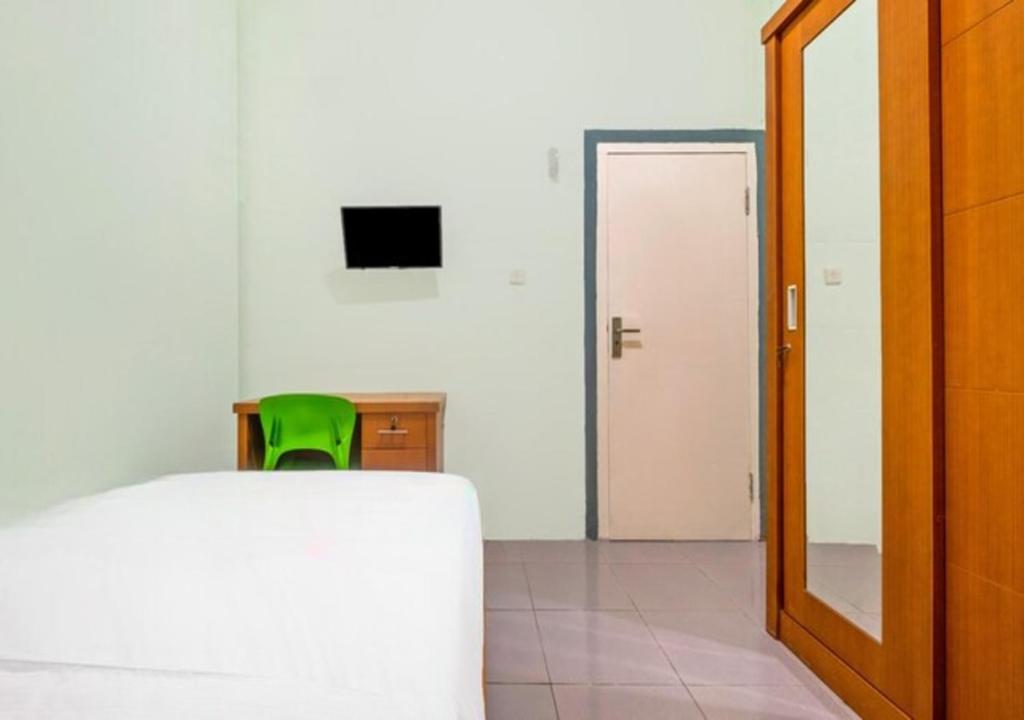 Cathaleya Guest House photo