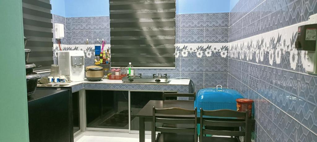 HOMESTAY PAK TEH photo