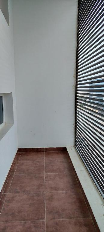 EMAN HOUSE photo