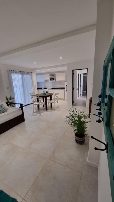 Cerros de Salta II - 1