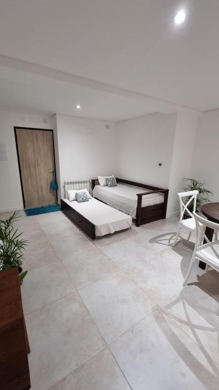 Cerros de Salta II - 2