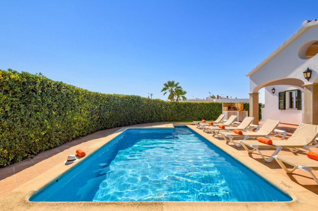 Villa Angelas by Villa Plus - 2