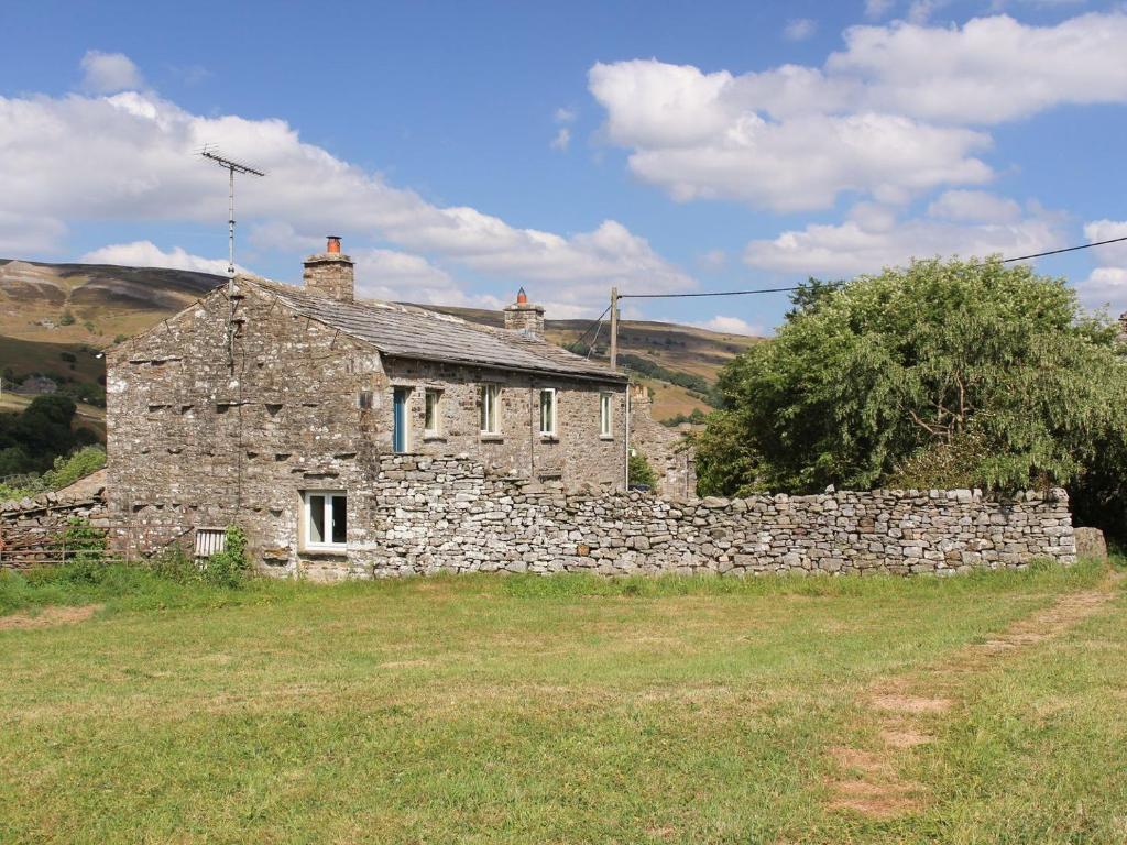 Thea's Cottage