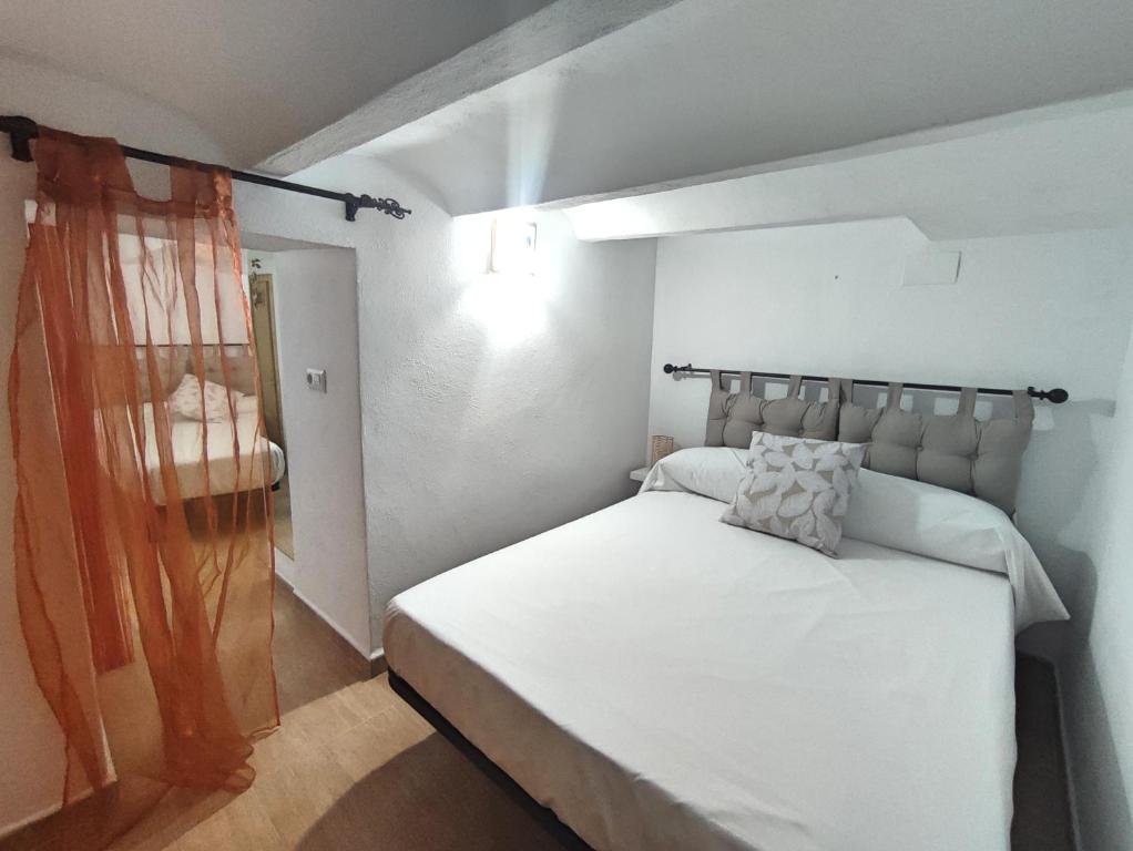 Apartamento Dama de Noche - 5