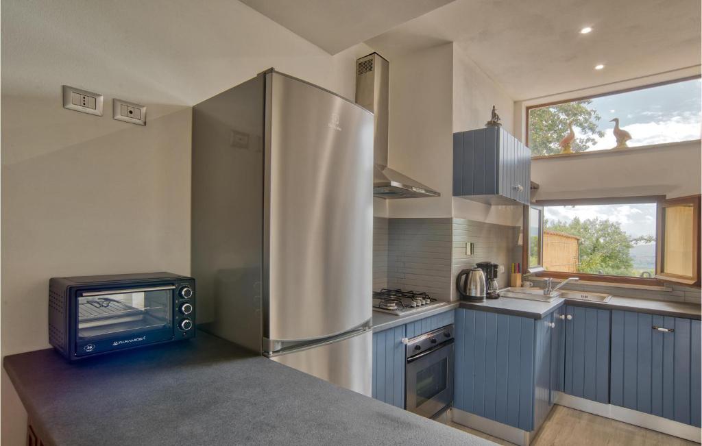 2 Bedroom Lovely Home In Chianciano Terme - 4