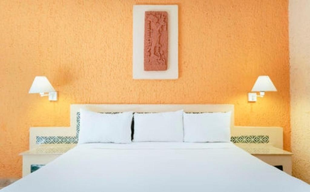 Iberostar Quetzal photo