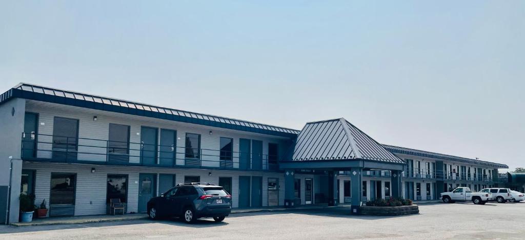 Rogers Inn photo