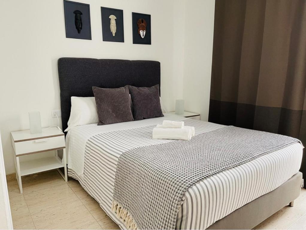 MC Apartments - 5