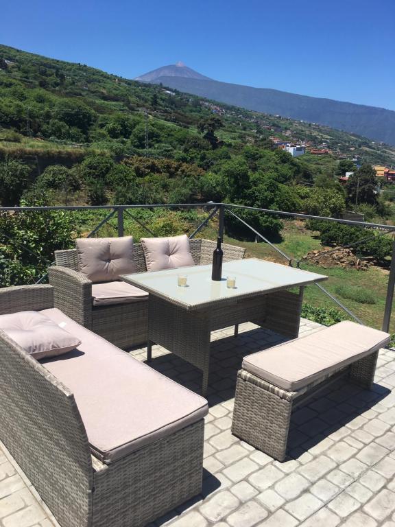 Apartamento Drago