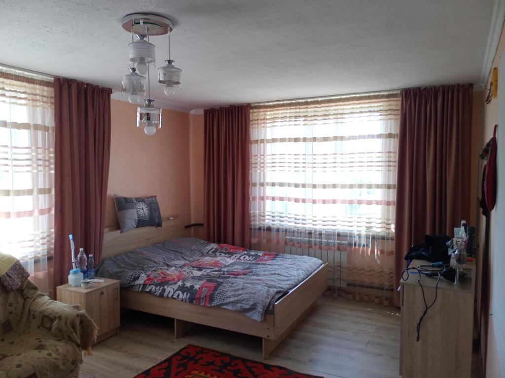 Aiba Guesthouse photo