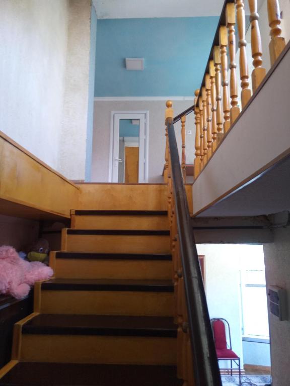 Aiba Guesthouse photo