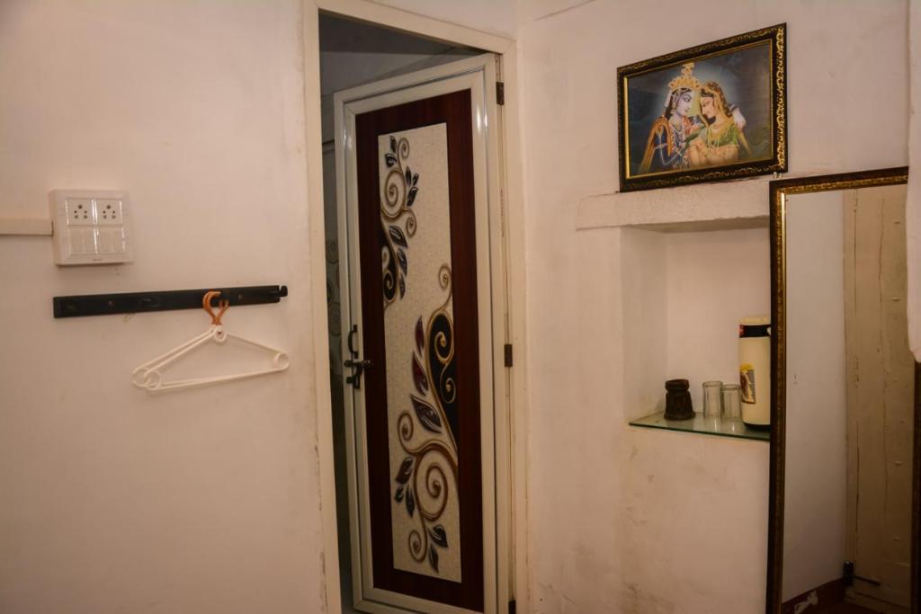 Narayana Haveli photo