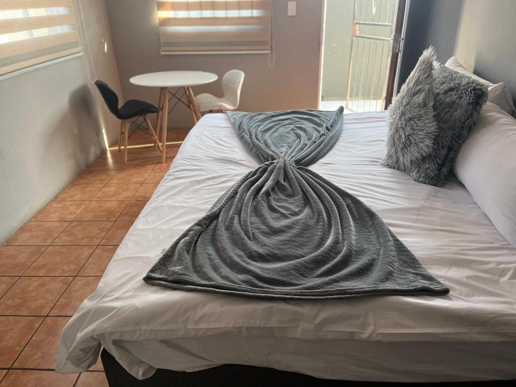 Mofolo Guest House photo