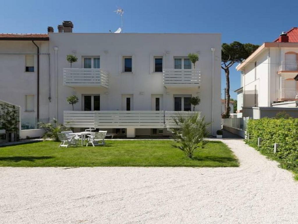 Residence Giardino - 2