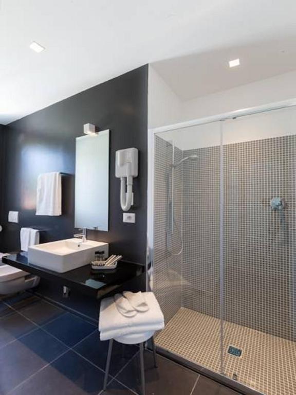 Residence Giardino - 4