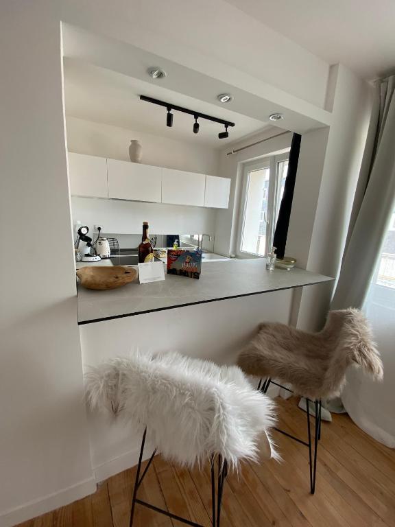 les suites du beffroi - 3
