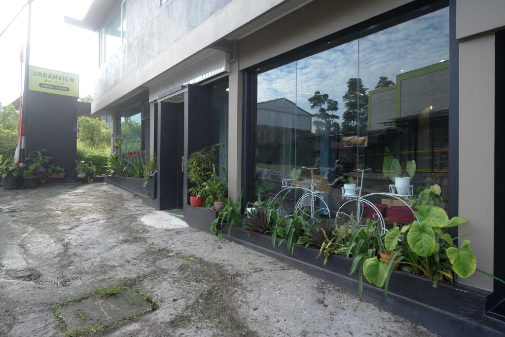 3. Urbanvie..
