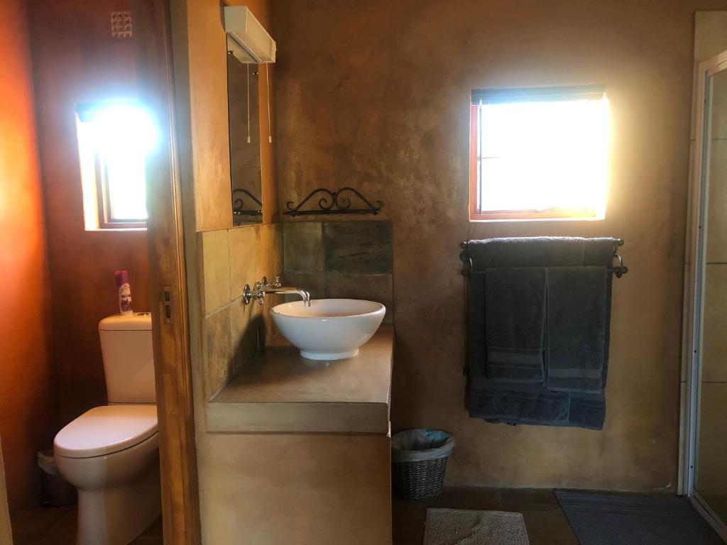 Inn On Highlands photo