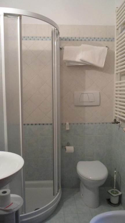 Casa Mimma photo
