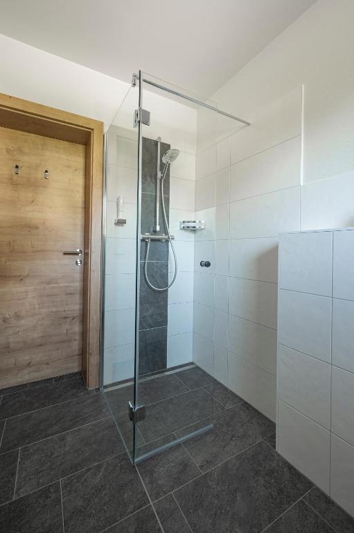 good-goisern hotel photo