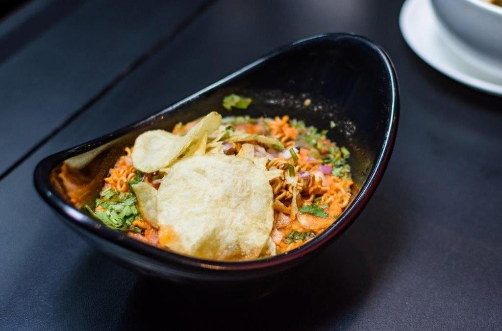 お料理のイメージ