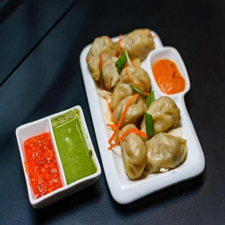 お料理のイメージ