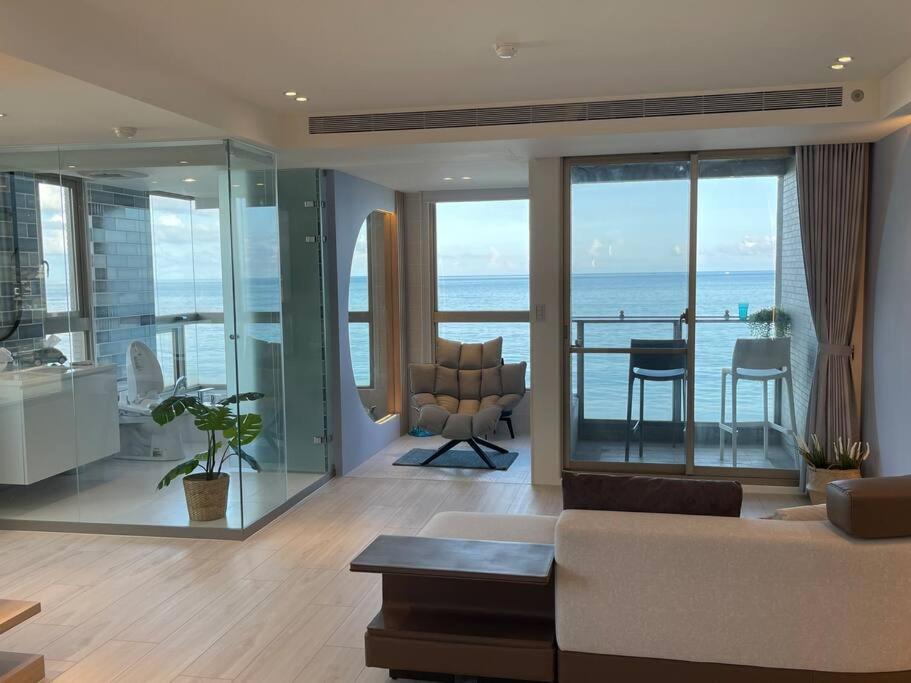 Apartments in Taitung City, Taiwan price from 8, reviews of