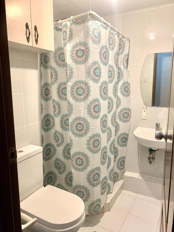 Affordable Condo Unit at One Oasis CDO photo