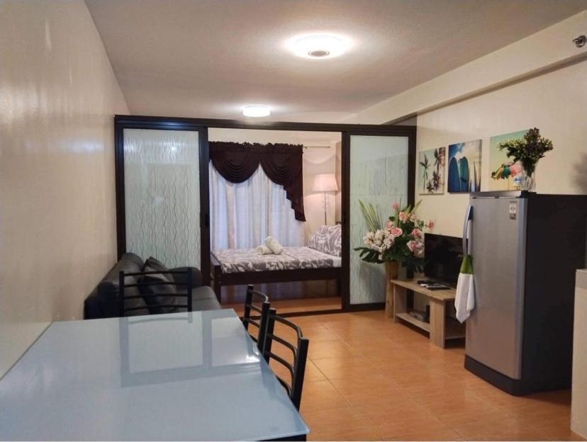 Affordable Condo Unit at One Oasis CDO photo