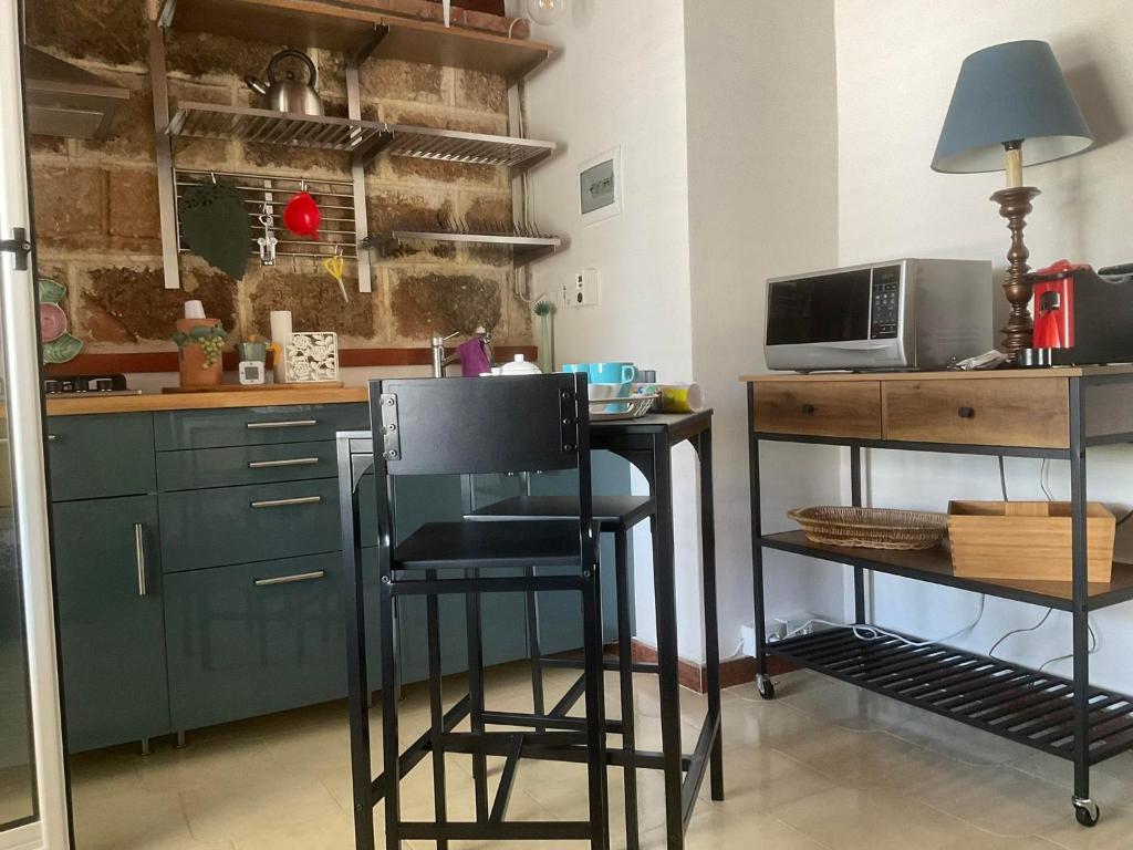 la Casetta di Laura - 2