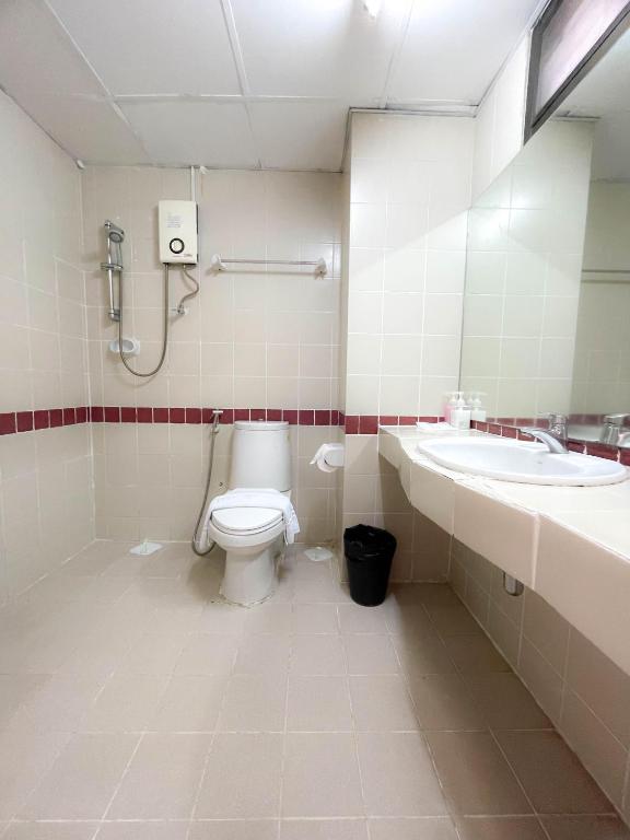 Phusuang Place photo