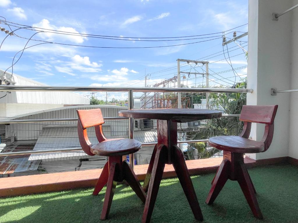 Phusuang Place photo