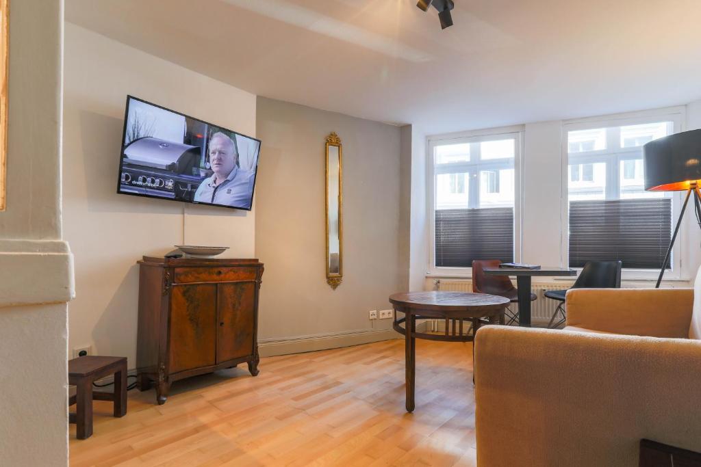 Ảnh 3