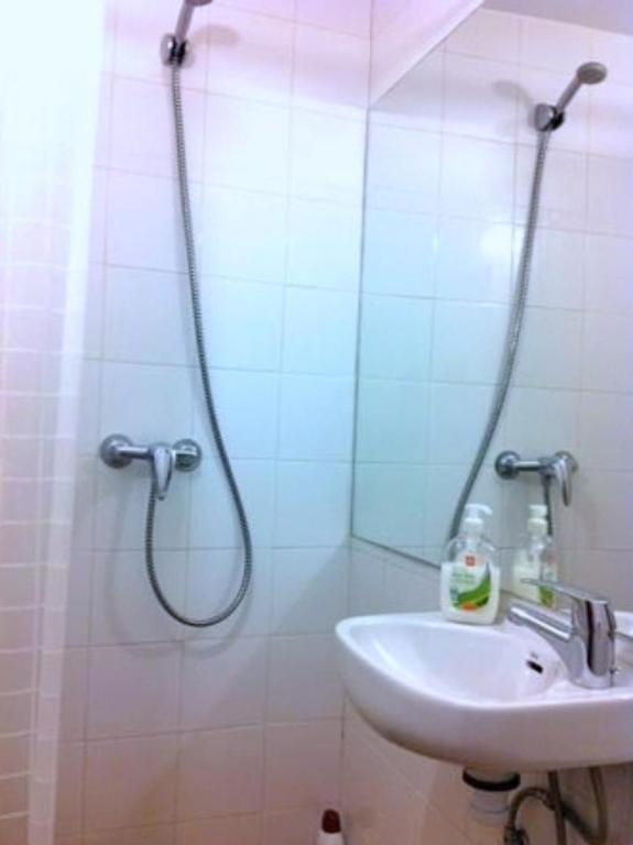Apartamentos SmartRenting Tribunal - 2