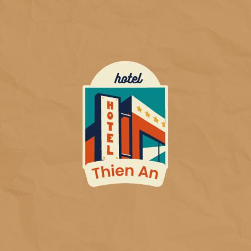 Lộc Thiên Ân hotel