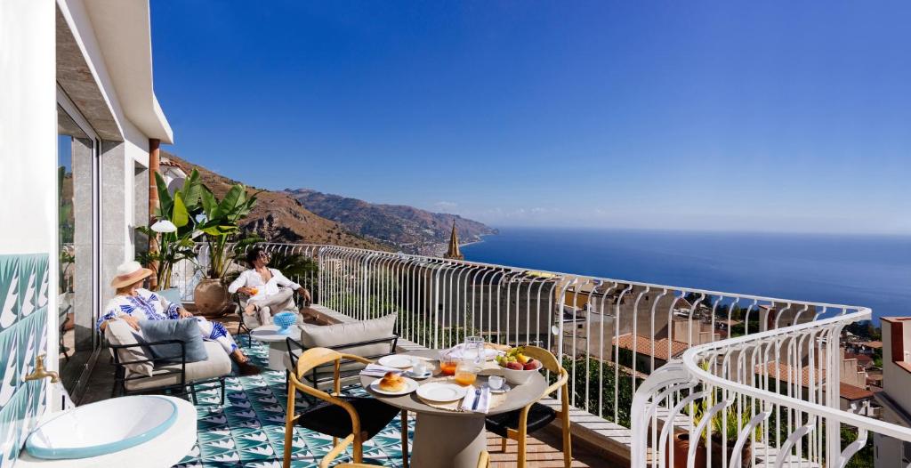 Casa Giafari - 2