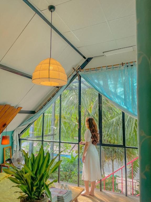 Uyen's House 호텔 이미지 2