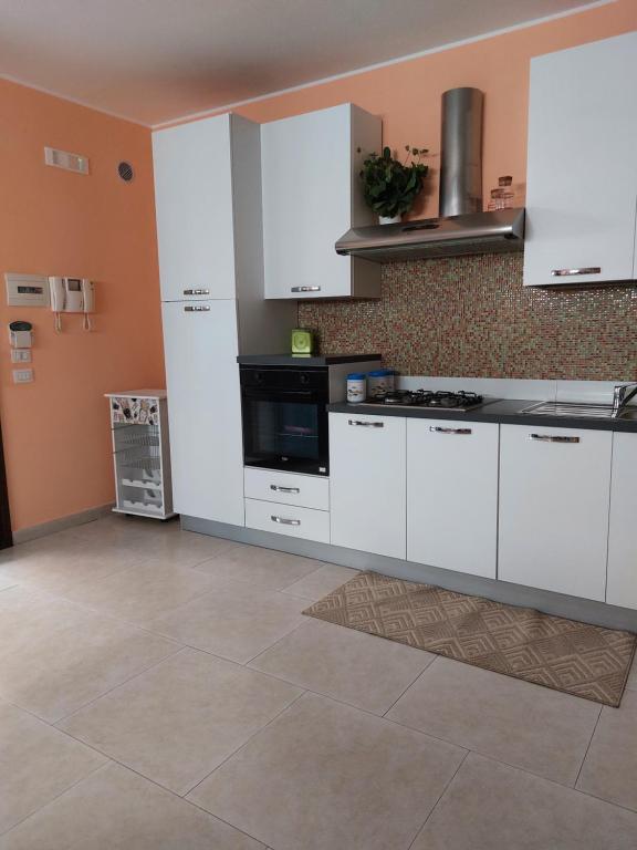Valessia Holiday Home - 2