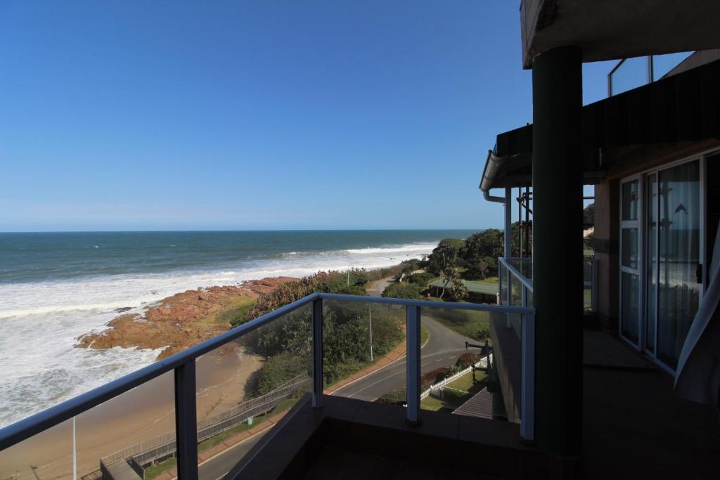 Silhouette 30, Margate