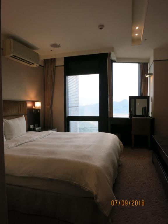 Rhine Inn 호텔 이미지 1
