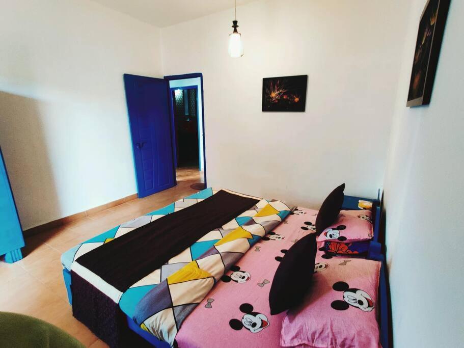 1 BHK at City centre, touch to Road & Shopping hub photo