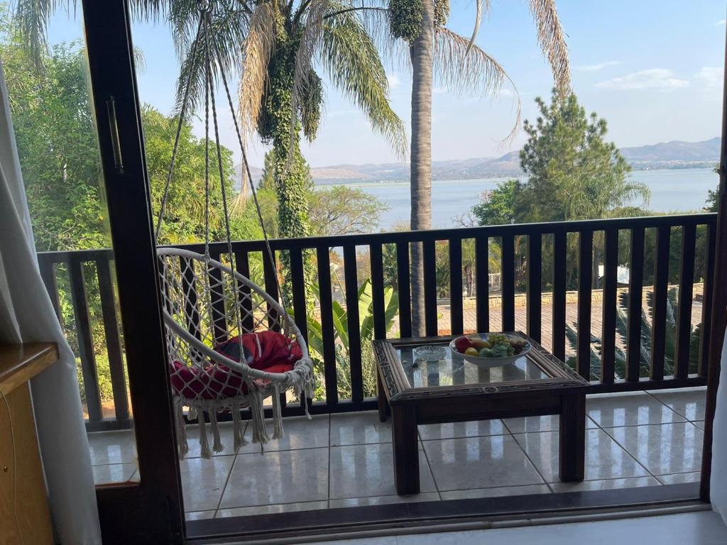 Royal Views, Hartbeespoort