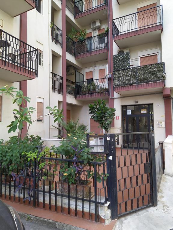 B&B Casa Canali - 2
