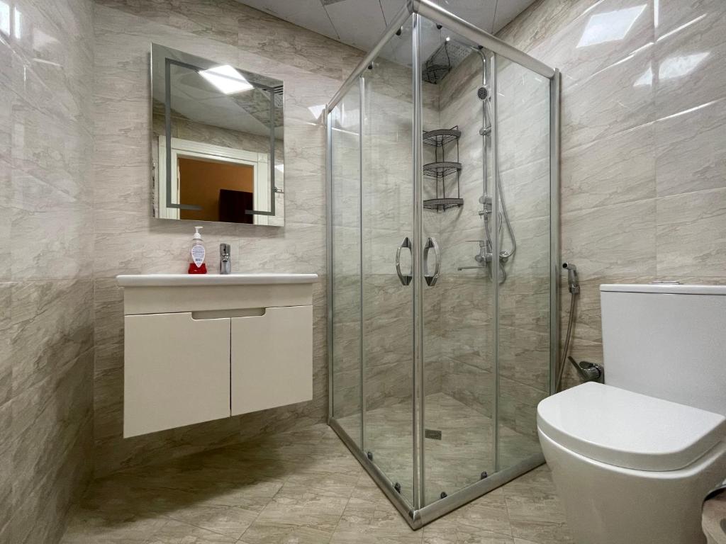 PARK AZURE Apartment photo