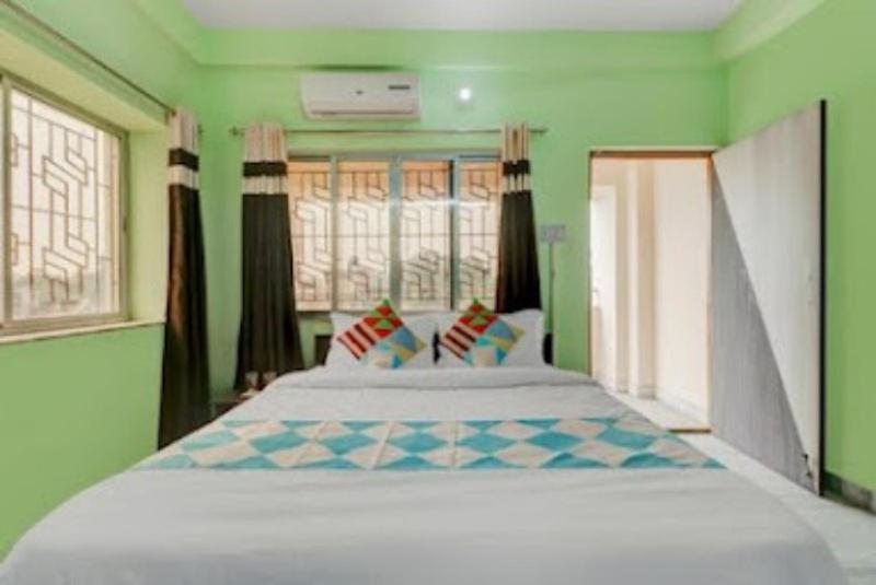 Royal Stay Jadavpur photo