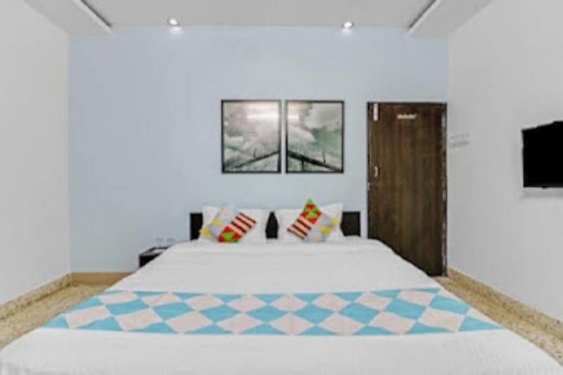 Royal Stay Jadavpur photo