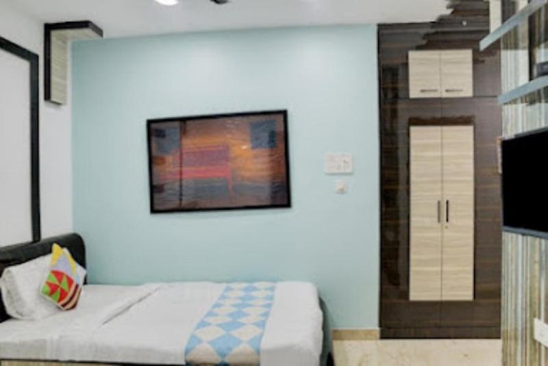 Royal Stay Jadavpur photo