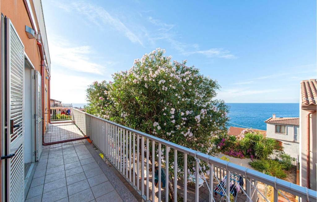 2 Bedroom Cozy Apartment In Castelsardo - 1